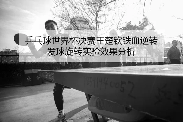 ping-pang-qiu-shi-jie-bei-jue-sai-wang-chu-qin-tie-xue-ni-zhuan-fa-qiu-xuan-zhuan-shi-yan-xiao-guo-fen-xi-2-824.jpg