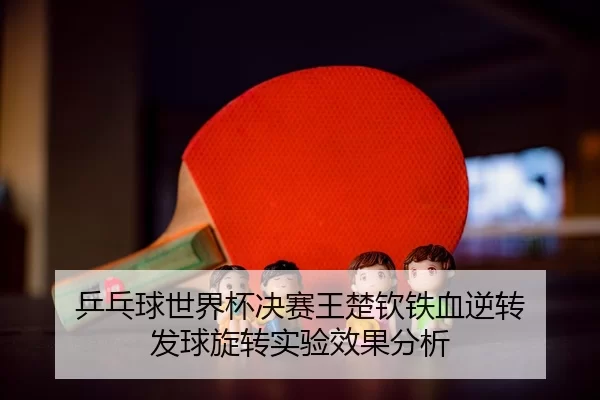 ping-pang-qiu-shi-jie-bei-jue-sai-wang-chu-qin-tie-xue-ni-zhuan-fa-qiu-xuan-zhuan-shi-yan-xiao-guo-fen-xi-3-350.jpg